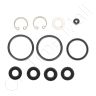 Nortec 160-3120 AFE Nozzle Repair Kit