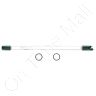 Nortec 230-0241 UV Lamp