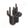 Nortec 255-3881 Scale Tank Clip
