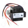 Nortec 256-2415 Transformer Replacement Rh Series