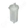 Nortec 257-3513 Float Chamber Dual Fill Assembly