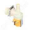 Nortec 257-3516 Fill Valve Assembly #1