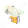 Nortec 257-3523 Fill Valve NH050-075-150/GH100
