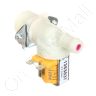 Nortec 257-3524 Fill Valve NH100/NH200/GH20