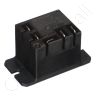 Nortec 257-3809 Relay Assembly