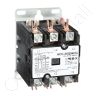Nortec 257-4151 Contactor 50 Amp 3Ph