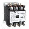 Nortec 257-4152 Contactor 62 Amp 3Ph