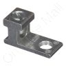 Nortec 257-4158 Small Ground Clamp