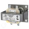 Nortec 257-4167 Transformer 240/24 Vac 150Va