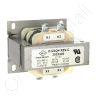 Nortec 257-4168 Transformer 480/24 Vac 150Va