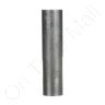 Nortec 257-5147  Sacrificial Anode Kit Gs/Se B-B+