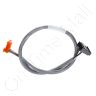 Nortec 257-8221 Float Board Cable Gs/Se B+ Style
