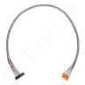 Nortec 257-8222  Float Board Cable Gs/Se A/B Style