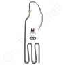 Nortec 257-8496 Heating Element 15 Lb/Hr 208V