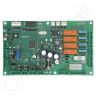Nortec 257-9227 Driver Board Rs