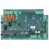 Nortec 257-9733 Driverboard