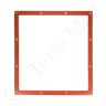 Nortec 258-1338 Gasket Tank Cover Gs/Se A Style Kit
