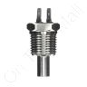 Nortec 258-1340 Tank Thermal Sensor Kit