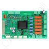 Nortec 258-1342 Pcb Driver Board Gs/Setc B+ Kit