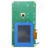 Nortec 258-4072 Integrated Control Board With Sim El