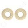 Nortec 258-4378  SAM-E Coupling Seals