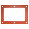 Nortec 258-4381 Gasket Tank-H.E. Assm Se50