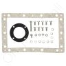 Nortec 258-4512  Kit Gs Gasket Burner
