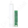 Nortec 258-4842 Process Level Sensor Pcb Rs
