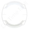 Nortec 258-5303 Retaining Ring Nhrs/Nhsc