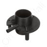 Nortec 258-5308 Steam Outlet Large NHTC/PC
