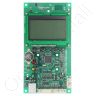 Nortec 258-5328 Pcb Processor Mh
