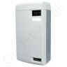 Nortec 258-5378 Rh2+ Space Qdv 8Lbs/Hr 120/208/240V 1P