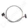 Nortec 258-6109 Rfb Replacement Cable Nhrs