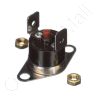 Nortec 258-6125  Kit Gs Switch Tank Hi-Limit