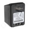 Nortec 259-4391 Transformer 120V to 24V/40VA