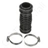 Nortec 259-7405 Steam Outlet Hose