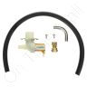 Nortec 259-7439 Fill Valve Assembly