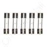 Nortec 259-7441 Fuse Kit