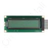 Nortec 259-7443 LCD Display