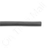 Nortec 259-7608 Condensate Hose