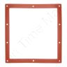 Nortec 259-7624 Gasket Heat Exchanger