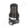 Nortec 259-7654 Air Regulator