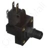 Nortec 259-7659 Pressure Switch