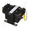 Nortec 259-8133 Transformer