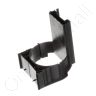 Nortec 259-8137 Bracket - Float Chamber Mounting