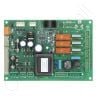 Nortec 259-9440 PCB Driver
