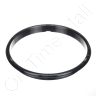Nortec 259-9512 Snap Ring Sealing Kit