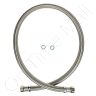 Nortec 260-0305 Connection Hose