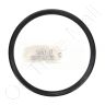 Nortec 518P Water Filter Gasket