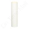 Rainfresh CF1 Water Filter Cartridge 5 Micron